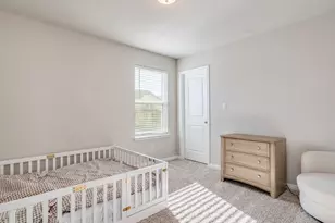 218 Glass Mountains Wy, Dripping Springs, TX 78620 - Photo 21