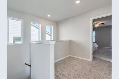 218 Glass Mountains Way, Dripping Springs, TX 78620 - Photo 15