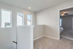 218 Glass Mountains Wy, Dripping Springs, TX 78620 - Photo 15