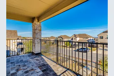 218 Glass Mountains Way, Dripping Springs, TX 78620 - Photo 27