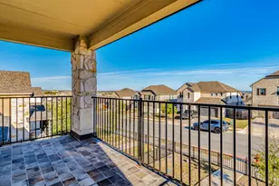 218 Glass Mountains Wy, Dripping Springs, TX 78620 - Photo 27