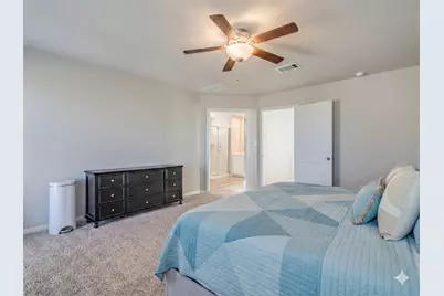 218 Glass Mountains Way, Dripping Springs, TX 78620 - Photo 19