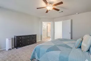 218 Glass Mountains Wy, Dripping Springs, TX 78620 - Photo 19