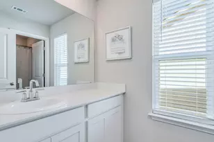 218 Glass Mountains Wy, Dripping Springs, TX 78620 - Photo 25