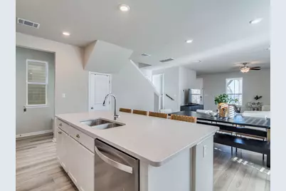 218 Glass Mountains Way, Dripping Springs, TX 78620 - Photo 13