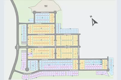 14317 Matterod Drive, Del Valle, TX 78617 - Photo 23