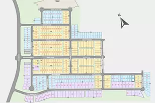 14317 Matterod Dr, Del Valle, TX 78617 - Photo 23