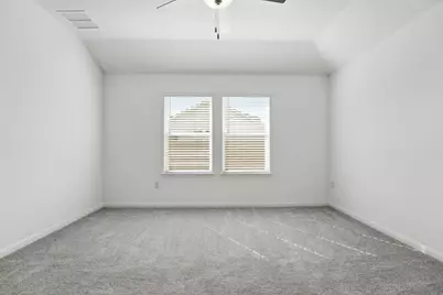 14317 Matterod Drive, Del Valle, TX 78617 - Photo 9