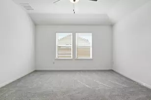 14317 Matterod Dr, Del Valle, TX 78617 - Photo 9