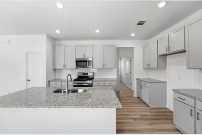 14317 Matterod Drive, Del Valle, TX 78617 - Photo 3