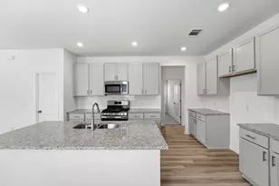 14317 Matterod Dr, Del Valle, TX 78617 - Photo 3