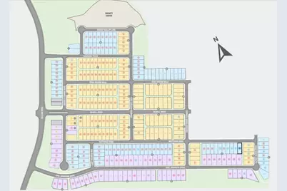 14317 Matterod Drive, Del Valle, TX 78617 - Photo 5