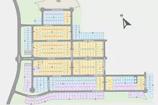 14317 Matterod Dr, Del Valle, TX 78617 - Photo 5