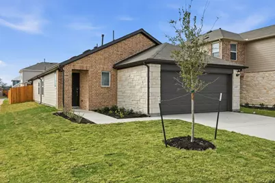 14317 Matterod Drive, Del Valle, TX 78617 - Photo 21