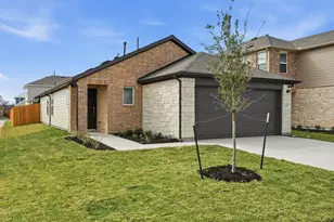 14317 Matterod Dr, Del Valle, TX 78617 - Photo 21