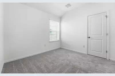 14317 Matterod Drive, Del Valle, TX 78617 - Photo 13