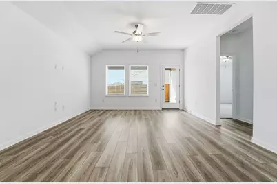 14317 Matterod Drive, Del Valle, TX 78617 - Photo 7