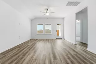 14317 Matterod Dr, Del Valle, TX 78617 - Photo 7