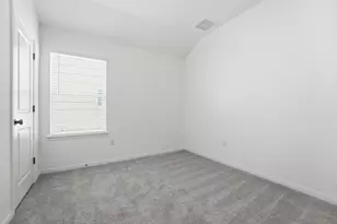 14317 Matterod Dr, Del Valle, TX 78617 - Photo 15