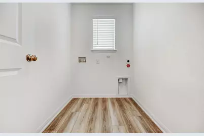 14317 Matterod Drive, Del Valle, TX 78617 - Photo 17