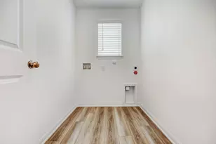 14317 Matterod Dr, Del Valle, TX 78617 - Photo 17