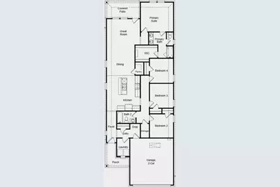 14317 Matterod Drive, Del Valle, TX 78617 - Photo 3