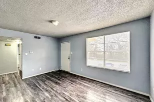 712 Martindale Rd, San Marcos, TX 78666 - Photo 7