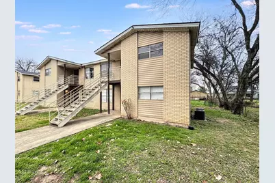 712 Martindale Road, San Marcos, TX 78666 - Photo 3