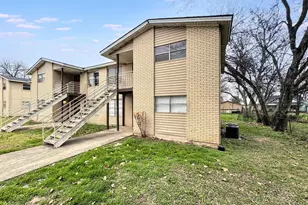 712 Martindale Rd, San Marcos, TX 78666 - Photo 3