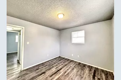 712 Martindale Road, San Marcos, TX 78666 - Photo 17