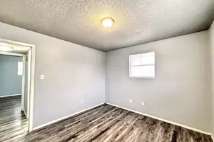 712 Martindale Rd, San Marcos, TX 78666 - Photo 17