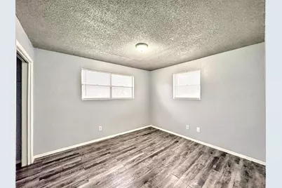 712 Martindale Road, San Marcos, TX 78666 - Photo 11