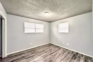 712 Martindale Rd, San Marcos, TX 78666 - Photo 11