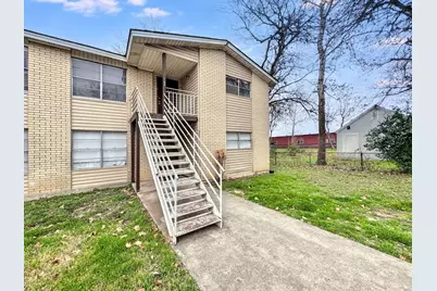 712 Martindale Road, San Marcos, TX 78666 - Photo 1