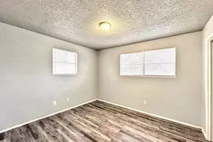 712 Martindale Rd, San Marcos, TX 78666 - Photo 15