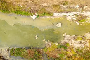 000 River Run, Leander, TX 78641 - Photo 23