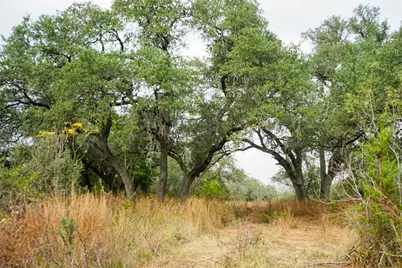 000 River Run, Leander, TX 78641 - Photo 33