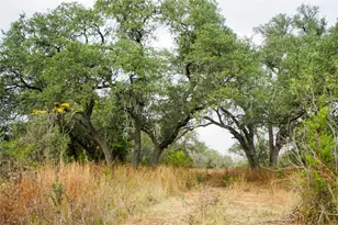 000 River Run, Leander, TX 78641 - Photo 33