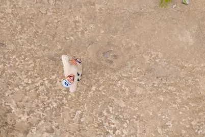 000 River Run, Leander, TX 78641 - Photo 31