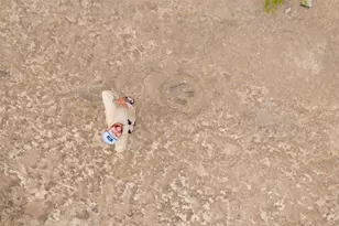 000 River Run, Leander, TX 78641 - Photo 31