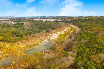 000 River Run, Leander, TX 78641 - Photo 21