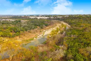 000 River Run, Leander, TX 78641 - Photo 21