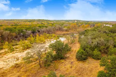 000 River Run, Leander, TX 78641 - Photo 25