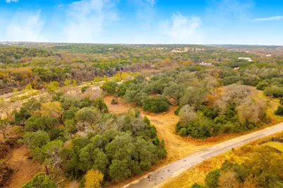 000 River Run, Leander, TX 78641 - Photo 3