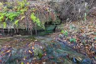 000 River Run, Leander, TX 78641 - Photo 27