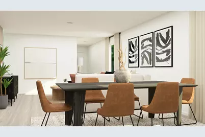 23412 Flickering Sky Drive, Elgin, TX 78621 - Photo 15