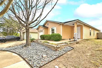 1905 Espino Cove, Austin, TX 78744 - Photo 3