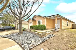 1905 Espino Cove, Austin, TX 78744 - Photo 3