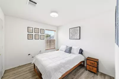 1905 Espino Cove, Austin, TX 78744 - Photo 17