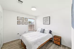 1905 Espino Cove, Austin, TX 78744 - Photo 17